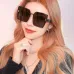 8HERMES AAA+ Sunglasses #999934990