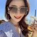 9HERMES AAA+ Sunglasses #999934990