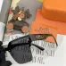 4HERMES AAA+ Sunglasses #999934991