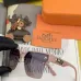 5HERMES AAA+ Sunglasses #999934991