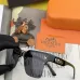 6HERMES AAA+ Sunglasses #999934991