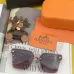 7HERMES AAA+ Sunglasses #999934991