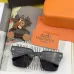 8HERMES AAA+ Sunglasses #999934991