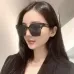 9HERMES AAA+ Sunglasses #999934991