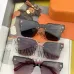 1HERMES AAA+ Sunglasses #999934991
