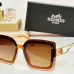 13HERMES AAA+ Sunglasses #A35407