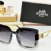 14HERMES AAA+ Sunglasses #A35407