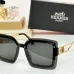 15HERMES AAA+ Sunglasses #A35407