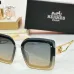 16HERMES AAA+ Sunglasses #A35407