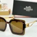 17HERMES AAA+ Sunglasses #A35407