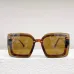3HERMES AAA+ Sunglasses #A35407