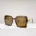 4HERMES AAA+ Sunglasses #A35407