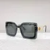 5HERMES AAA+ Sunglasses #A35407