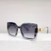 6HERMES AAA+ Sunglasses #A35407