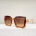 7HERMES AAA+ Sunglasses #A35407