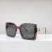 8HERMES AAA+ Sunglasses #A35407