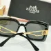 9HERMES AAA+ Sunglasses #A35407