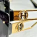10HERMES AAA+ Sunglasses #A35407