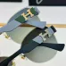 3HERMES AAA+ Sunglasses #A35408