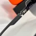 4HERMES AAA+ Sunglasses #A35409