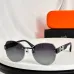 6HERMES AAA+ Sunglasses #A35409