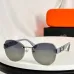 7HERMES AAA+ Sunglasses #A35409