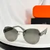 8HERMES AAA+ Sunglasses #A35409