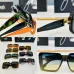 1HERMES AAA+ Sunglasses #A35410