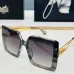 3HERMES AAA+ Sunglasses #A35411