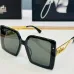 9HERMES AAA+ Sunglasses #A35411