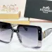 4HERMES AAA+ Sunglasses #A35412