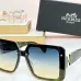 8HERMES AAA+ Sunglasses #A35412