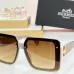 9HERMES AAA+ Sunglasses #A35412