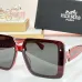 10HERMES AAA+ Sunglasses #A35412
