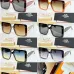 1HERMES AAA+ Sunglasses #A35412