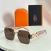 3HERMES AAA+ Sunglasses #A35414