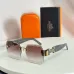 5HERMES AAA+ Sunglasses #A35414