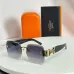 6HERMES AAA+ Sunglasses #A35414