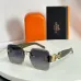 7HERMES AAA+ Sunglasses #A35414