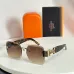 8HERMES AAA+ Sunglasses #A35414