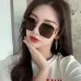 9HERMES AAA+ Sunglasses #A35414