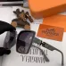 5HERMES AAA+ Sunglasses prevent UV rays #A39002
