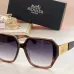 3New design HERMES AAA+ Sunglasses #999933951