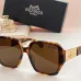 4New design HERMES AAA+ Sunglasses #999933951