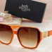 5New design HERMES AAA+ Sunglasses #999933951