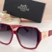 7New design HERMES AAA+ Sunglasses #999933951