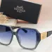 8New design HERMES AAA+ Sunglasses #999933951