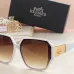 9New design HERMES AAA+ Sunglasses #999933951