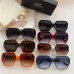 1New design HERMES AAA+ Sunglasses #999933951
