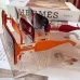 3New design HERMES AAA+ Sunglasses #999933953